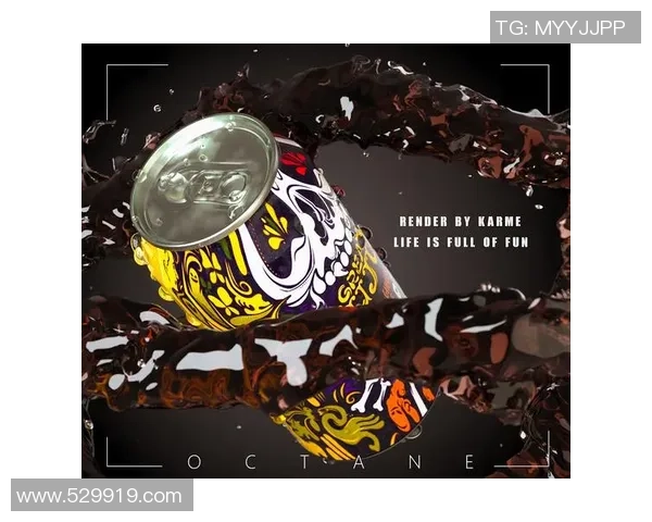 武汉街舞队的表现分析：控制技巧与失误的深度探讨