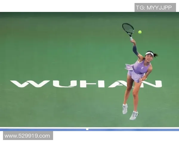 武汉网球队进攻策略揭秘：深度解析网球技术与战术的完美结合