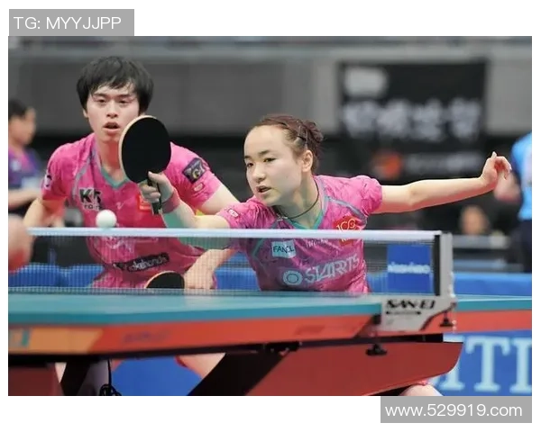 南京乒乓球队与北京乒乓球队赛后复盘意识分析与反思