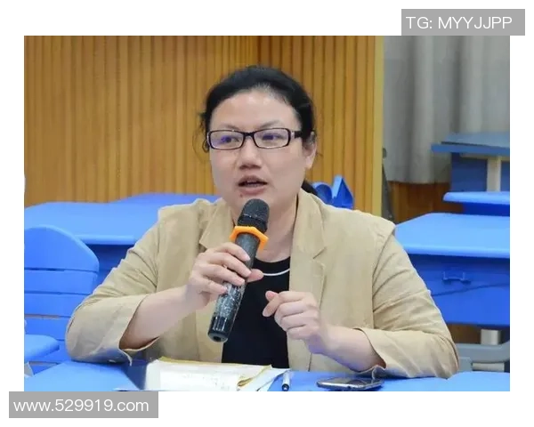 南京羽毛球队选拔赛表现分析：意识与团队协作的深度探讨