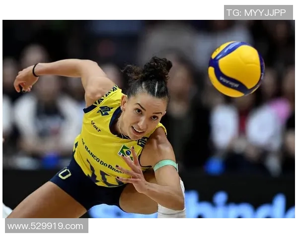 成都排球队在排球战术排行榜中荣获第六名的辉煌成就分析